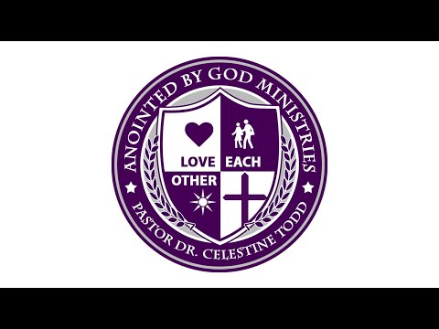 Equipment for A Tough Assignment - 2 Cor. 10:3-5