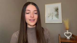 Moving Forward From Fear of Failure