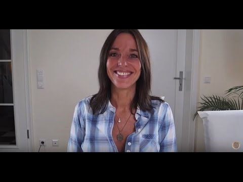 Dein persönliches Wochenorakel vom 17.10 - 23.10 - Linda Giese