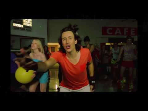 Vaudeville Smash - Roller Disco