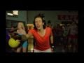 Vaudeville Smash - Roller Disco 