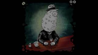 Karambola (Full Playthrough)