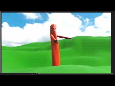 MOTO BANDIT - DAYLIGHT DOOM (Lyric Video)