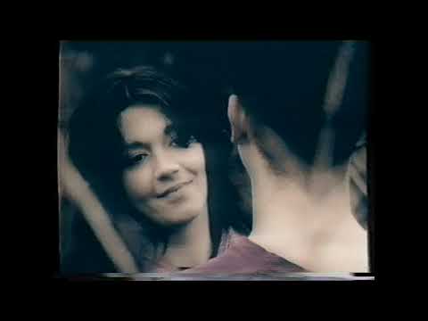 Oči boje meda - Ekatarina Velika (spot)