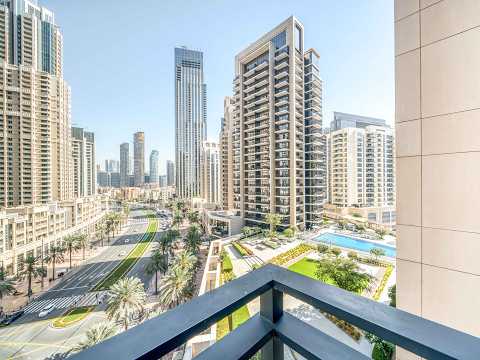 Property video thumbnail