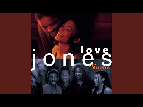 Video thumbnail for Inside My Love
