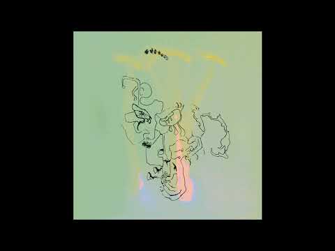 PREMIERE: A-Tweed - KrautTxeepToon [Sketchy Lines Records]