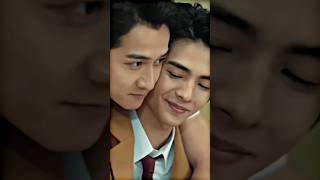 Download lagu kissxkissxkiss #bldrama #blseries #blshorts #boyslovewhatsappstatus #jbl mp3