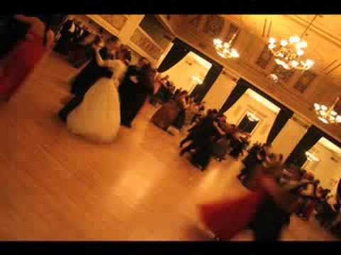 Jazz Suite No.2 (Suite for Promenade Orchestra) VI.Waltz 2