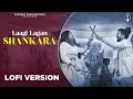 Laagi Lagan Shankara - Lofi Version | Hansraj Raghuwanshi | Komal Saklani | Holi Special Song 2024