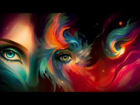 Nicola Fasano Wolf DJ MIX 2023