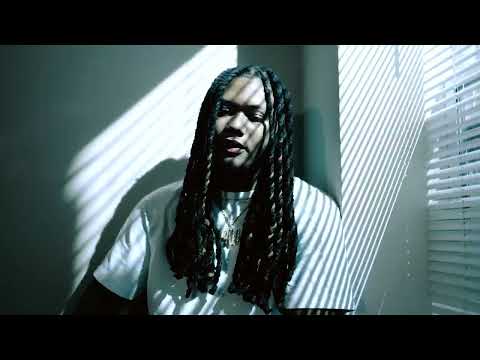 Foeside Johnny - Power (Official Music Video)