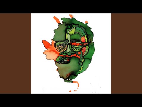 Video thumbnail for Ice Pop