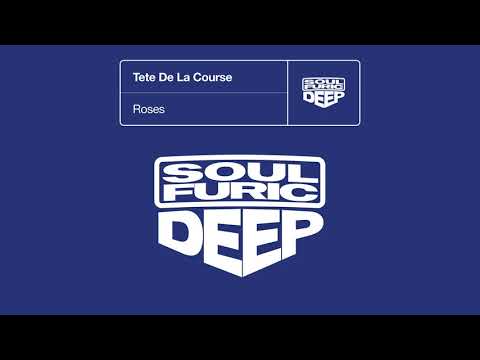 Tete de la Course - Roses (Extended Mix)