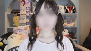 【近況報告】更新が停止している理由などお話させてください。