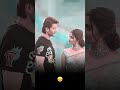 Mohabbat Dil Ka Sakoon Hai Aitbaar Status Old Is Gold Status 90s Romantic Love Song Status