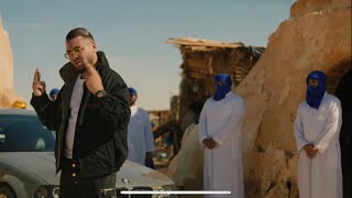 Zehma Music Video