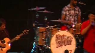 Neal McCoy - "Unforgettable" Branson 2015