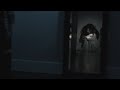 The Mirror | One Minute Horror Short