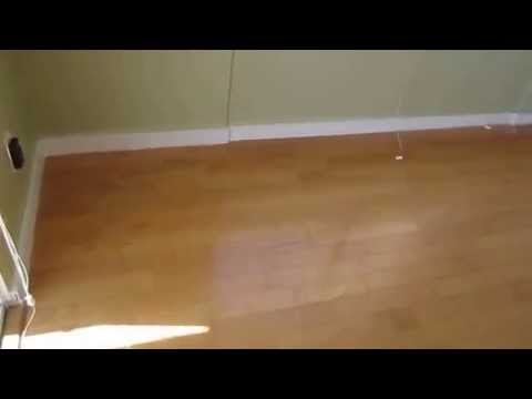 PL4131 - Luxury 2 Bed + 2 Bath Condo for Rent (Los Angeles, CA)