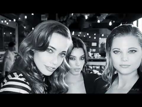 Ace of base wonderful life