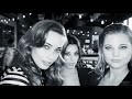 Ace of base wonderful life