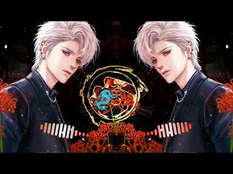 Muhammed Felfel ft. Kareem F - I'm a Demon |hot trend Tik Tok Music| gây nghiện cực chill