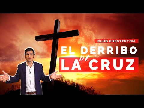 Miniatura del video