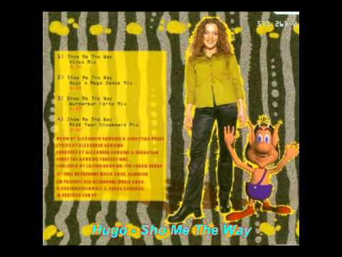 download lagu mp3 mp4 Hugos Mega Dance 1994, download mp3 Hugos Mega Dance 1994 free downloadn, video klip Hugos Mega Dance 1994