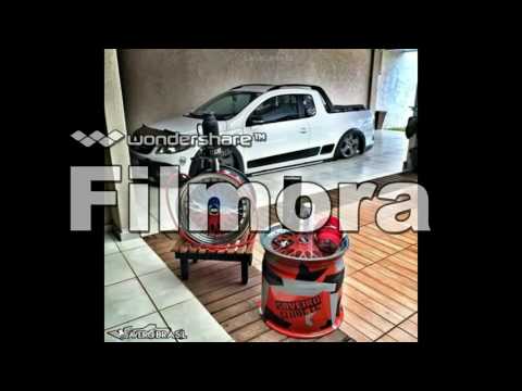 MEGA FUNK ESPECIAL 50 INSCRITOS