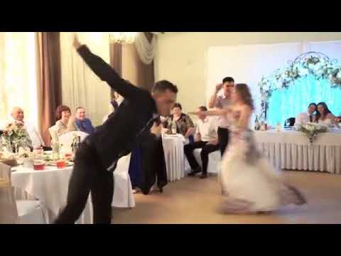 VID 20170523 WA0009 wap sasisa ru