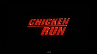 Download lagu Chicken Run: Widescreen - TV Spot (U.S./🇺🇸) mp3 Download lagu Chicken Run: Widescreen - TV Spot (U.S./🇺🇸) mp3