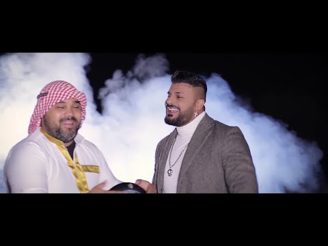 HAMUDE - YALA YALA ( Official Video ) يلا يلا يلا تعالي معي  2019  ♫ █▬█ █ ▀█▀♫