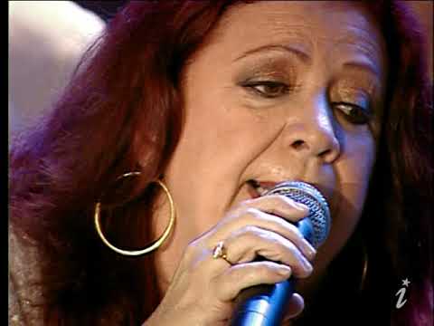 Saco de feijão - Beth Carvalho