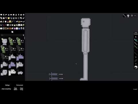 mutation syringe mod