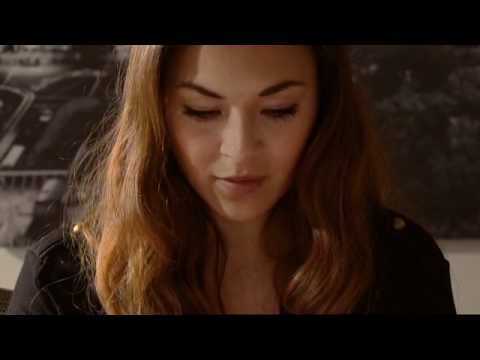 Neighbours: Wednesday 11 July - Clip