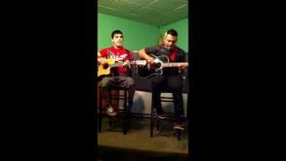 Hey Mario by Patent Pending (9/28/2013)
