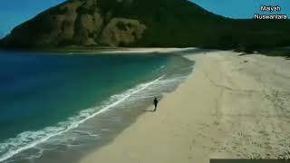 Download lagu CAK NUN - Cinta dan Mencintai | Piweing Maiyah mp3 Download lagu CAK NUN - Cinta dan Mencintai | Piweing Maiyah mp3