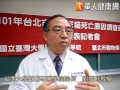 致命排行榜　貓腎衰竭、狗癌症居冠
