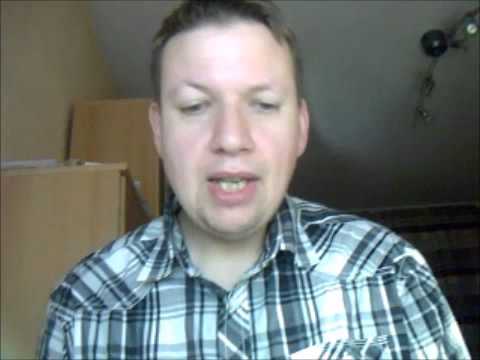 Fitforfirefighting erklärt