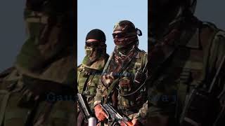 RASTRIYA RIFLE 💂SHORT VIDEO INDIAN ARMY WHATSAP