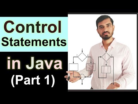 Data Types in Java by Deepak Hindi