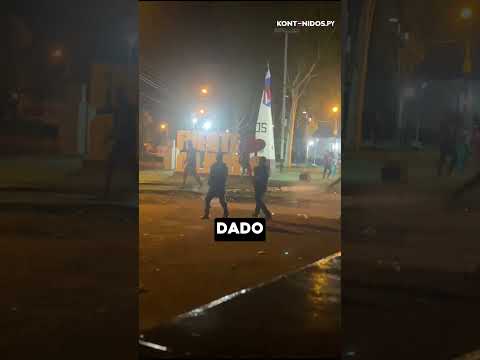 11 de noviembre de 2025