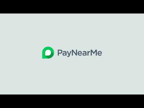 Wips Payment Locations Near Me