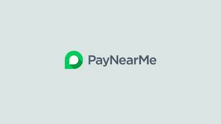 PayNearMe WIPS Residents