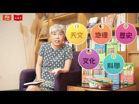 影片縮圖