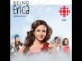 Being Erica Theme 
