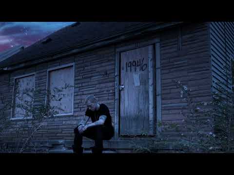 Video thumbnail for Don’t Front