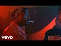 2Pac Legends Never Die Prod 2Pac