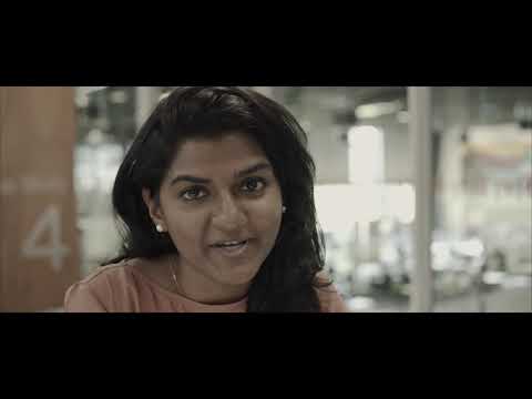 download lagu mp3 mp4 Interior Design Institute New Zealand, download lagu Interior Design Institute New Zealand gratis, unduh video klip Interior Design Institute New Zealand